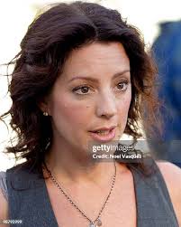 5,630 Sarah Mclachlan Photos & High Res Pictures