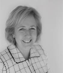 Top accounting award for Whakatane Chartered Accountant and Fonterra  director