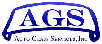 Mobile screen & glass inc. Auto Glass Services Albuquerque Nm Auto Glass Services Inc