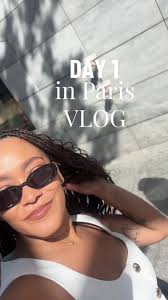 Day 1 in Paris VLOG 🇫🇷 #Paris • • • Day in Paris things to do in Paris  fun activities in Paris black girl Paris black people things to do Paris  things to do black girl Paris vlog 2025 Paris black girl ...