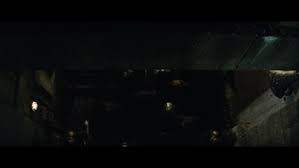 Staffel bereits ab dem 1. Priest Film 2011 Moviepilot De