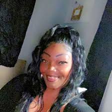 Turned out to be pretty good 👍🏾 9:18 70° 66% Mixed Girl 2022  202233minDrama 33 min Drama TV-MA Resume Trailer Rate My MyList List Share  A biracial baby girl becomes the product