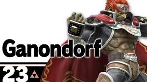 Can Ganondorf Come Out To Play Ganondorf Super Smash Bros Ultimate 23 Smash Bros Super Smash Bros Super Smash Brothers