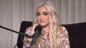 Jamie Lynn Spears Shares How Britney Spears Allegedly Reacted to Justin  Timberlake's 'Cry Me a River' | Entertainment Tonight