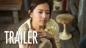 Film semi cina wanita pemuas nafsu. 100 Days Official Hd Trailer Taiwanese Romantic Comedy Youtube