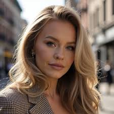 Jacob Tullius, MSN, RN