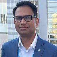 Timothy Breeding's Instagram, Twitter & Facebook