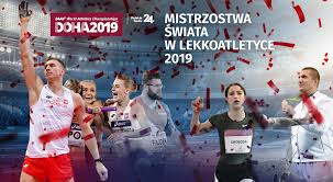 May 30, 2021 · drużynowe me. Doha 2019 Polska Konczy Mistrzostwa Z Szescioma Krazkami Tabela Medalowa Jedynka Polskieradio Pl