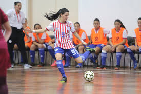 La copa america / juan barreto/getty images. La Conmebol Copa America Femenina De Futsal Se Puso En Marcha Conmebol Copa America 2021