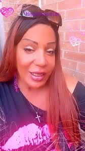 Celebrating Bisexual Day , to celebrate n be proud of our sexuality and  that they are beautiful and loving community