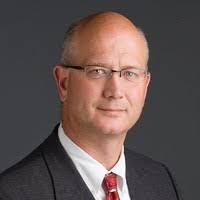 Mark Stiffler's Instagram, Twitter & Facebook