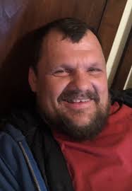 Remembering Randy Allen Clemons