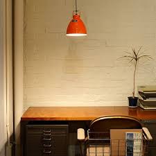 jielde ceiling lamp augustin 傷あり special sale p f s online shop シーリングライト 家具 ランプ