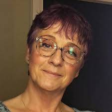 My custom made bodysuit from the first ever Savage Garden arena tour in  1997. It's still in pristine condition thanks to my Mother's careful  storage. Do you have a photo of me