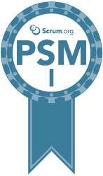Printshop mail connect is a standalone variable data composition tool designed to make the creation and production of targeted promotional communications simple. How To Prepare For The Professional Scrum Master I Psm Assessment Scrum Org
