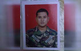13m pusat pergigian at, kem sungai besi. Kem Perdana Sungai Besi Air Times News Network