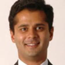 Dr. Shekhar Sane, MD