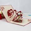 Snowfox greeting card maker is an excellent greeting card maker for mac and helps you make wonderful. Https Encrypted Tbn0 Gstatic Com Images Q Tbn And9gcrpuvmparrdf3vzd5u3a3ioiziyayqs5zm7ofd2fvpkq0pskhh0 Usqp Cau