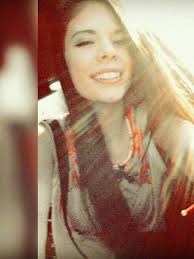 Missing woman from Hamilton, Kara Hyde, gone for six months