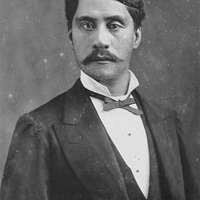 134 A a montano Images: PICRYL