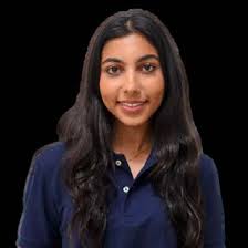 FBLA Communicator Pre-NLC Issue