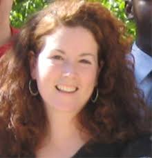 Read Lab: Researching Trypanosoma brucei