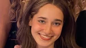 Fundraiser for Bonnie Bickerstaff Ursetti by Courtney Ursetti : Zoe Ursetti  Road to Recovery fund