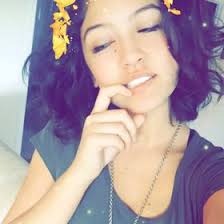 Cara McDowell (4mcdowell)