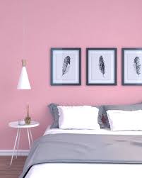 Check spelling or type a new query. 5 Best Rose Gold Wallpaper For Bedroom In 2021 Roomdsign Com