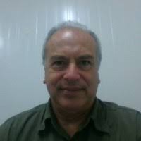 100+ "Emil" profiles