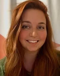 Find Female Therapists and Psychologists in Bloomington, IL