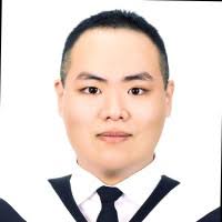 60+ 個符合「Kyle (kai)」的個人檔案| LinkedIn