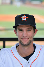 What the Heck, Bobby?: March 2017