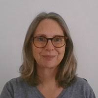 Donna Munro Email & Phone Number