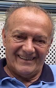 John L. Romano Obituary August 29, 2023