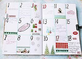 The planners i loved the most also cost the most and i wasn't sure if i could commit to for just $20 i was able to completely customize my daily planner and i didn't have to. Jak Zrobic Planer Diy Handmade Mam Na To Plan