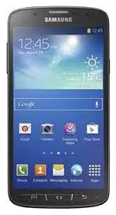 Jul 27, 2021 ·  · if you have a google account signed on your samsung phone, then there is another option for you to use android device manager by google. How To Unlock Samsung Galaxy S4 Active Gt I9295 If You Forgot Your Password Or Pattern Lock