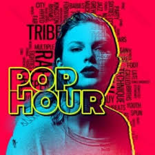 Pop Hour
