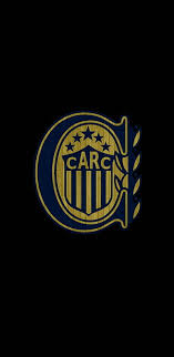 The rebrand was created by the agency spin, who has been redesigning channel 4's logo from 1999. Hd Rosario Central S2 Wallpapers Peakpx