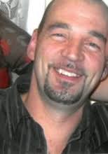 Obituary information for Charles "Chuck" Anthony Rivard