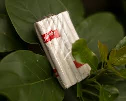 We did not find results for: Artikel Cara Membuat Miniatur Rumah Dari Tusuk Gigi Hbs Blog Hakana Borneo Sejahtera