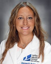 Sharon Romain's Instagram, Twitter & Facebook