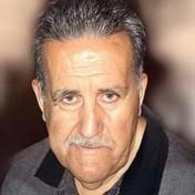 Valle Family Obituaries