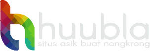 Sebetulnya pertanda macam ini … Bulu Mata Jatuh Tanda Ada Yang Kangen Kamu Alwaysarl