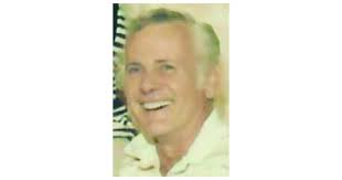 John DeVarnne Obituary (2018)