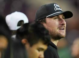 Photos from Texas football's rivalry game win over Texas A&M