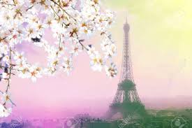 We did not find results for: Aerial View Of Paris Cityscape With Eiffel Tower At Pink Sunset Vintage Colored Picture Business Love And Travel Concept Stock Photo Picture And Royalty Free Image Image 74049954