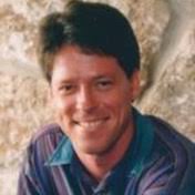 Search David Humphreys Obituaries and Funeral Services