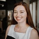 The Ghostlight Stage Co