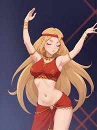 r34 алеша попович  смешные картинки, мемы и приколы на JoyReactor